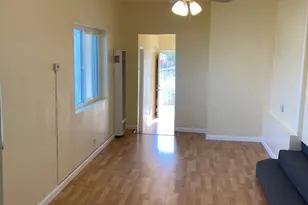 3977 Ramboz, City Terrace, CA 90063 - Photo 8