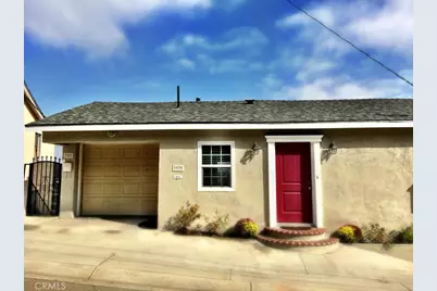 3977 Ramboz, East Los Angeles, CA 90063 - Photo 2