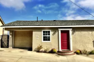 3977 Ramboz, City Terrace, CA 90063 - Photo 2