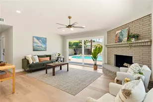 10613 Dolan Ave, Downey, CA 90241 - Photo 20