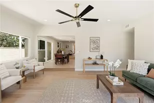 10613 Dolan Ave, Downey, CA 90241 - Photo 22