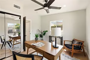 10613 Dolan Ave, Downey, CA 90241 - Photo 28