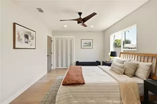 10613 Dolan Ave, Downey, CA 90241 - Photo 34