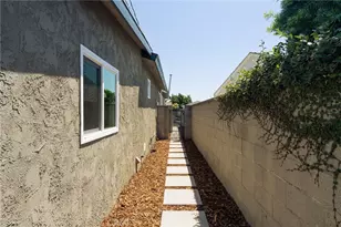 10613 Dolan Ave, Downey, CA 90241 - Photo 54