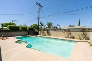 10613 Dolan Ave, Downey, CA 90241 - Photo 50