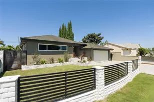 10613 Dolan Ave, Downey, CA 90241 - Photo 4