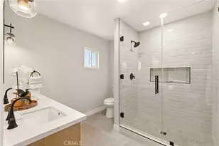10613 Dolan Ave, Downey, CA 90241 - Photo 36