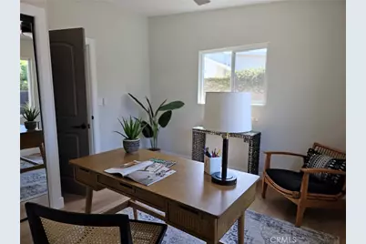 10613 Dolan Ave, Downey, CA 90241 - Photo 18