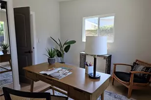 10613 Dolan Ave, Downey, CA 90241 - Photo 18