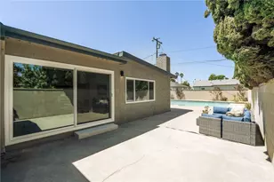 10613 Dolan Ave, Downey, CA 90241 - Photo 48
