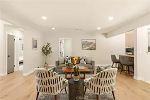 10613 Dolan Ave, Downey, CA 90241 - Photo 8