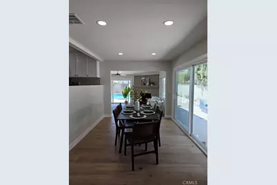 10613 Dolan Ave, Downey, CA 90241 - Photo 6