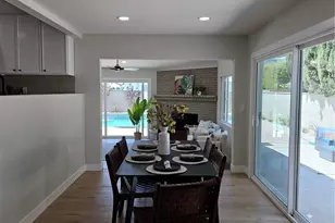 10613 Dolan Ave, Downey, CA 90241 - Photo 6