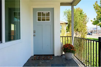 125 Everett Ave, Monterey Park, CA 91755 - Photo 4