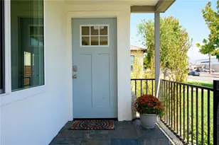 125 Everett Ave, Monterey Park, CA 91755 - Photo 4