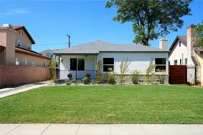 125 Everett Ave, Monterey Park, CA 91755 - Photo 1