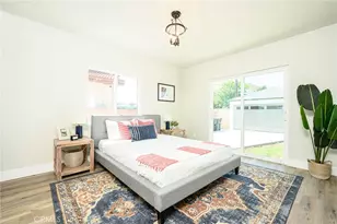 125 Everett Ave, Monterey Park, CA 91755 - Photo 16