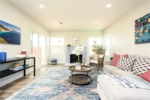125 Everett Ave, Monterey Park, CA 91755 - Photo 6