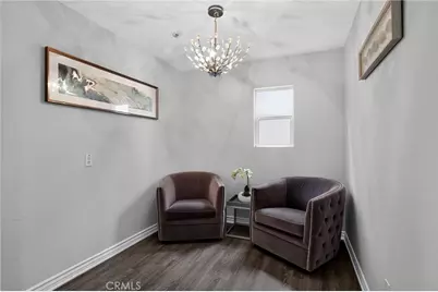 13444 Cumberland Pl, Fontana, CA 92336 - Photo 16