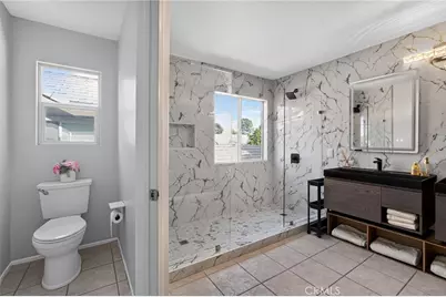 13444 Cumberland Pl, Fontana, CA 92336 - Photo 20