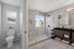 13444 Cumberland Pl, Fontana, CA 92336 - Photo 20