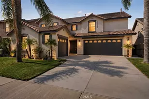 13444 Cumberland Pl, Fontana, CA 92336 - Photo 1