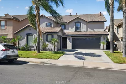 13444 Cumberland Pl, Fontana, CA 92336 - Photo 34