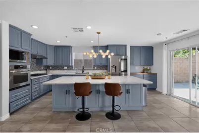 13444 Cumberland Pl, Fontana, CA 92336 - Photo 8