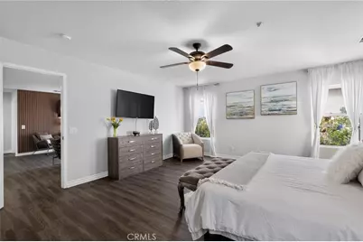 13444 Cumberland Pl, Fontana, CA 92336 - Photo 22