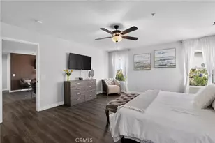 13444 Cumberland Pl, Fontana, CA 92336 - Photo 22