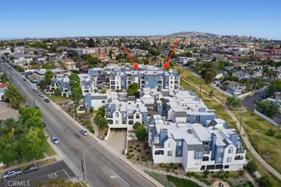 4623 E 4th #6, Long Beach, CA 90814 - Photo 48