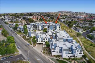 4623 E 4th, Long Beach, CA 90814 - Photo 48