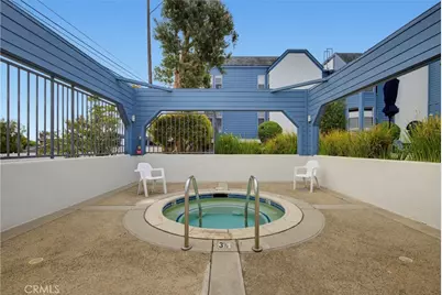 4623 E 4th #6, Long Beach, CA 90814 - Photo 40