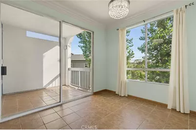 4623 E 4th #6, Long Beach, CA 90814 - Photo 14