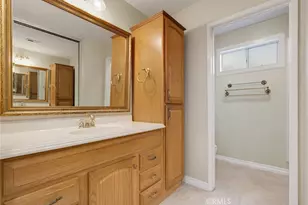 4623 E 4th, Long Beach, CA 90814 - Photo 26