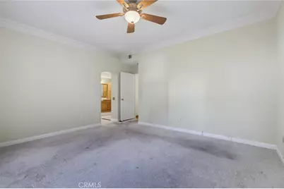 4623 E 4th #6, Long Beach, CA 90814 - Photo 24