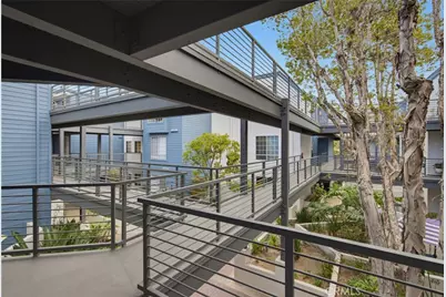 4623 E 4th #6, Long Beach, CA 90814 - Photo 36