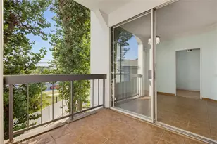 4623 E 4th, Long Beach, CA 90814 - Photo 18
