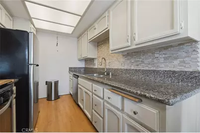 1530 W 145th #205, Gardena, CA 90247 - Photo 10