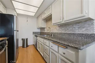 1530 W 145th, Gardena, CA 90247 - Photo 10