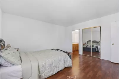 1530 W 145th #205, Gardena, CA 90247 - Photo 18