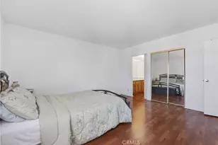 1530 W 145th, Gardena, CA 90247 - Photo 18