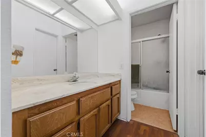 1530 W 145th #205, Gardena, CA 90247 - Photo 20