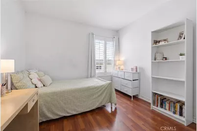 1530 W 145th #205, Gardena, CA 90247 - Photo 14