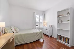 1530 W 145th, Gardena, CA 90247 - Photo 14
