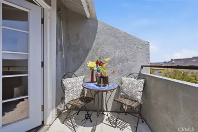 1530 W 145th #205, Gardena, CA 90247 - Photo 12