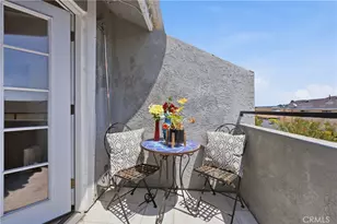 1530 W 145th, Gardena, CA 90247 - Photo 12