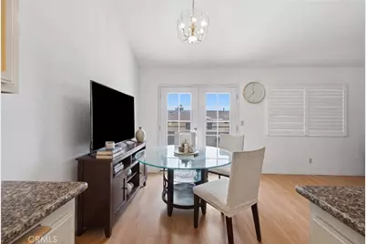 1530 W 145th #205, Gardena, CA 90247 - Photo 8