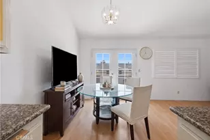 1530 W 145th, Gardena, CA 90247 - Photo 8
