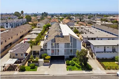 1530 W 145th #205, Gardena, CA 90247 - Photo 2
